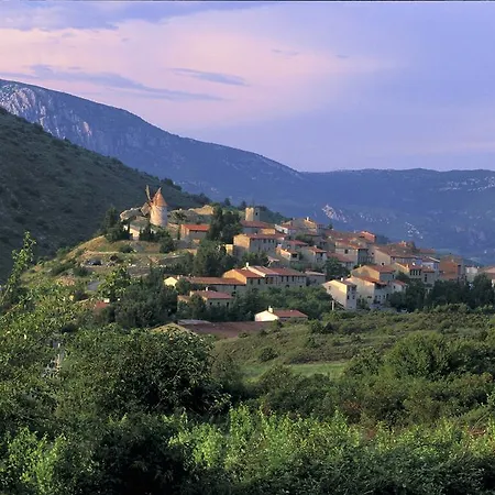 Les Santolines-2